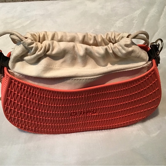 O Bag - Picture 2 of 5